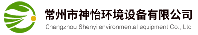 上海怡若門窗有限公司