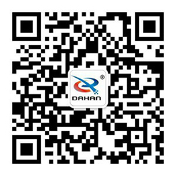 怡若陽(yáng)光房
